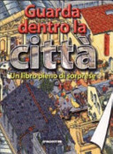 Copertina  + " " + item.Titolo