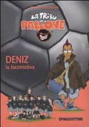 Copertina  + " " + item.Titolo
