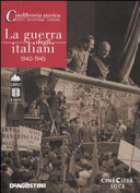 Cover  + " " + item.Titolo