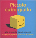 Cover  + " " + item.Titolo