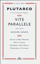 Copertina  + " " + item.Titolo
