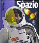 Copertina  + " " + item.Titolo