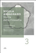 Copertina  + " " + item.Titolo