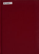 Cover  + " " + item.Titolo
