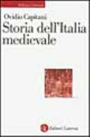 Cover  + " " + item.Titolo