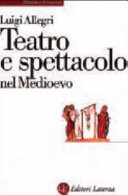 Copertina  + " " + item.Titolo