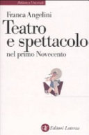 Cover  + " " + item.Titolo