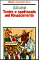 Copertina  + " " + item.Titolo