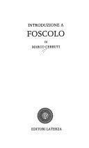 Cover  + " " + item.Titolo