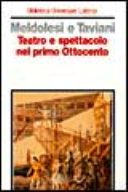 Copertina  + " " + item.Titolo