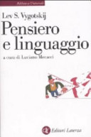Copertina  + " " + item.Titolo