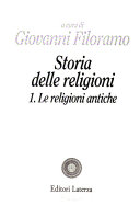 Copertina  + " " + item.Titolo
