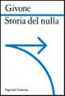 Copertina  + " " + item.Titolo