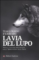 Copertina  + " " + item.Titolo
