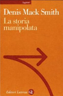Copertina  + " " + item.Titolo