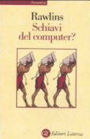 Copertina  + " " + item.Titolo