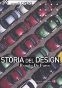 Copertina  + " " + item.Titolo