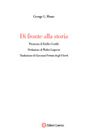 Copertina  + " " + item.Titolo
