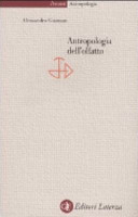 Cover  + " " + item.Titolo