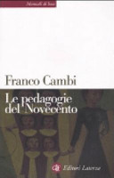 Copertina  + " " + item.Titolo