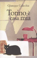 Copertina  + " " + item.Titolo