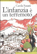 Copertina  + " " + item.Titolo