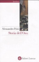 Cover  Storia dell'Onu
