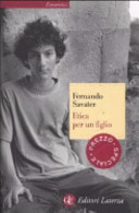 Couverture Etica per un figlio
