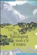 Copertina  + " " + item.Titolo