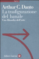 Copertina  + " " + item.Titolo