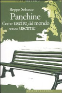Cover  + " " + item.Titolo