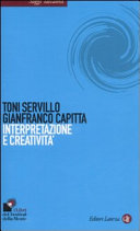 Couverture Interpretazione e creatività
