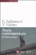 Copertina  + " " + item.Titolo