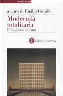 Copertina  + " " + item.Titolo