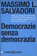 Cover  + " " + item.Titolo
