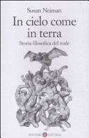 Miniatura copertina