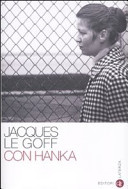 Couverture Con Hanka