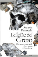 Cover  + " " + item.Titolo