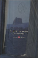 Cover  + " " + item.Titolo