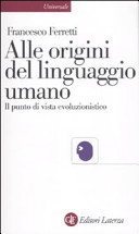Cover  + " " + item.Titolo
