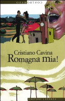 Cover  + " " + item.Titolo