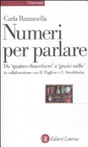 Miniatura copertina