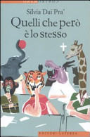 Cover  + " " + item.Titolo