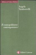 Copertina  + " " + item.Titolo