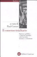 Copertina  + " " + item.Titolo
