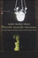 Copertina  + " " + item.Titolo