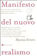 Cover  + " " + item.Titolo