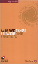 Copertina  + " " + item.Titolo