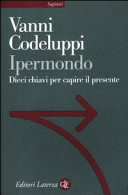 Copertina  + " " + item.Titolo