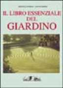 Cover  + " " + item.Titolo